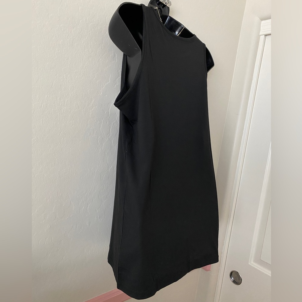 Vote We’re Ruthless Tank - Picture 8 of 12